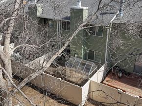 1511 Seneca Circle 131, Lafayette CO 80026