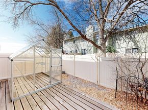 1511 Seneca Circle 131, Lafayette CO 80026