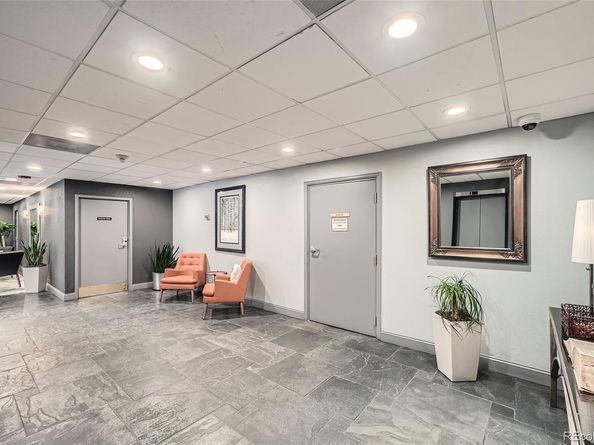 Undisclosed Address #5414954, Denver CO 80203