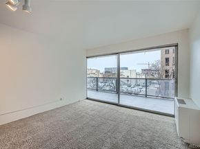 Undisclosed Address #5414954, Denver CO 80203