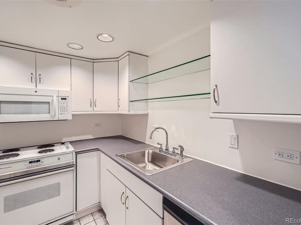 Undisclosed Address #5414954, Denver CO 80203