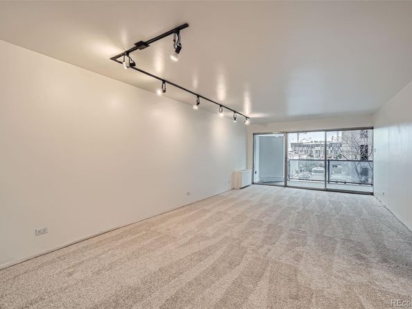 Undisclosed Address #5414954, Denver CO 80203