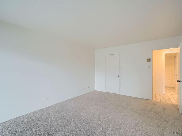 Undisclosed Address #5414954, Denver CO 80203