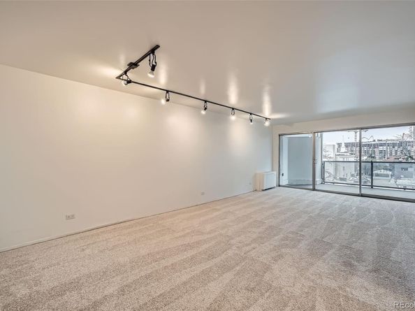 Undisclosed Address #5414954, Denver CO 80203