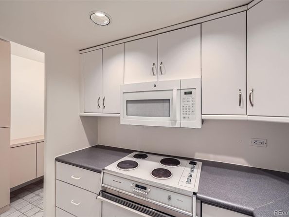 Undisclosed Address #5414954, Denver CO 80203