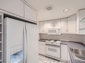 Undisclosed Address #5414954, Denver CO 80203