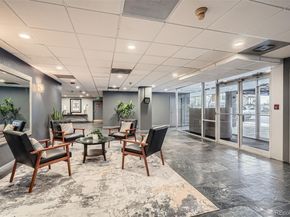 Undisclosed Address #5414954, Denver CO 80203
