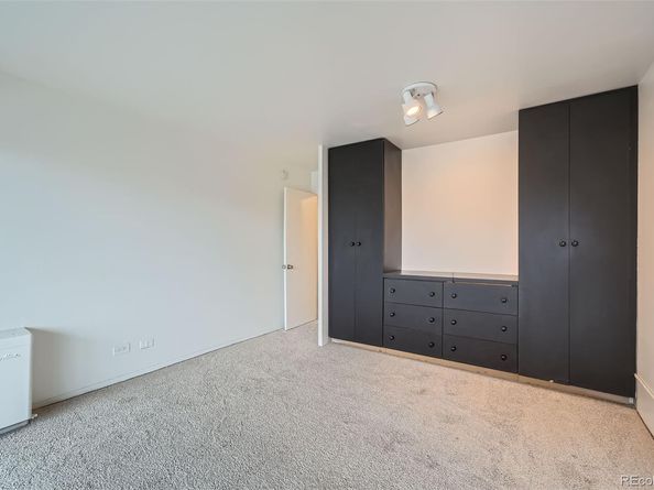 Undisclosed Address #5414954, Denver CO 80203