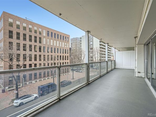 Undisclosed Address #5414954, Denver CO 80203