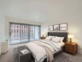 Undisclosed Address #5414954, Denver CO 80203