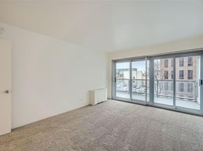 Undisclosed Address #5414954, Denver CO 80203