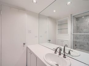 Undisclosed Address #5414954, Denver CO 80203