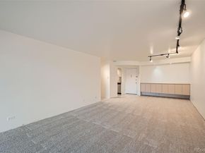 Undisclosed Address #5414954, Denver CO 80203