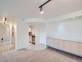 Undisclosed Address #5414954, Denver CO 80203