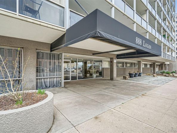 Undisclosed Address #5414954, Denver CO 80203