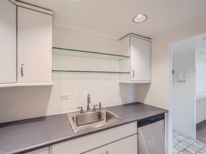 Undisclosed Address #5414954, Denver CO 80203