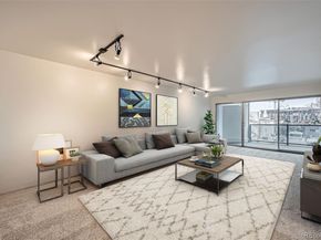 Undisclosed Address #5414954, Denver CO 80203