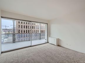 Undisclosed Address #5414954, Denver CO 80203