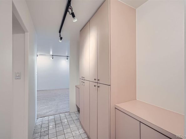 Undisclosed Address #5414954, Denver CO 80203