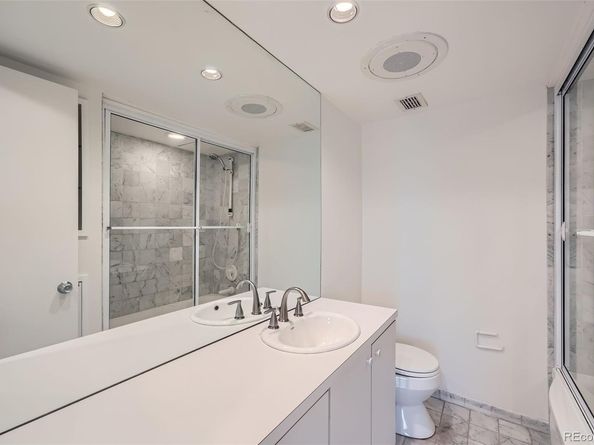 Undisclosed Address #5414954, Denver CO 80203