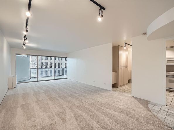 Undisclosed Address #5414954, Denver CO 80203