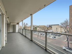 Undisclosed Address #5414954, Denver CO 80203
