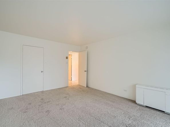 Undisclosed Address #5414954, Denver CO 80203