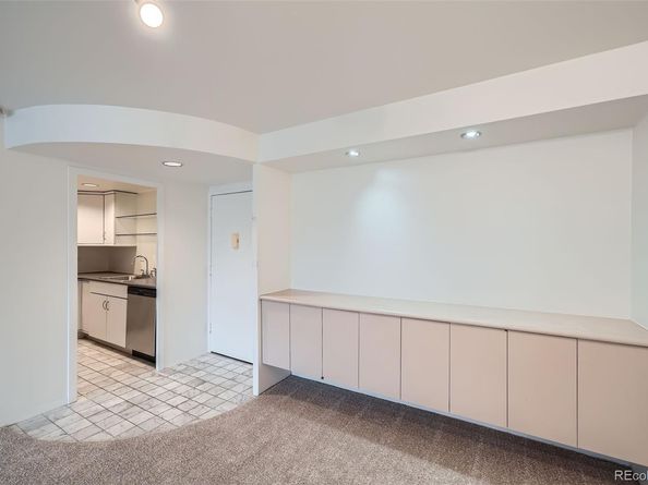 Undisclosed Address #5414954, Denver CO 80203
