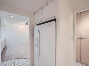Undisclosed Address #5414954, Denver CO 80203