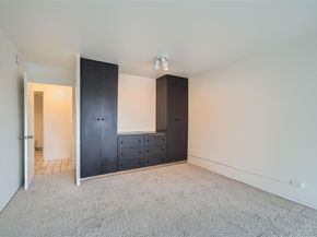 Undisclosed Address #5414954, Denver CO 80203