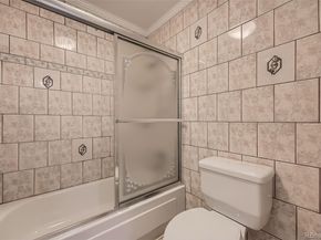 2325 S Linden Court 201, Denver CO 80222