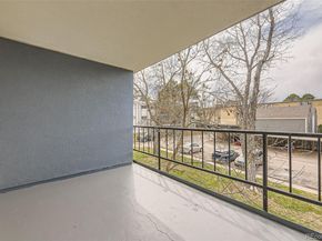 2325 S Linden Court 201, Denver CO 80222