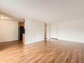 2325 S Linden Court 201, Denver CO 80222