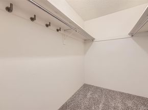 2325 S Linden Court 201, Denver CO 80222