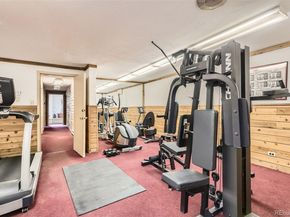 2325 S Linden Court 201, Denver CO 80222