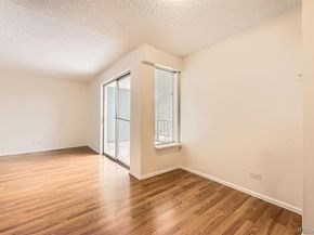 2325 S Linden Court 201, Denver CO 80222