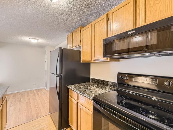 2325 S Linden Court 201, Denver CO 80222