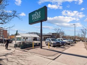 1255 N Ogden Street 205, Denver CO 80218