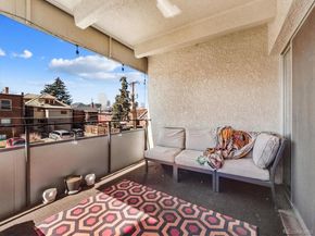 1255 N Ogden Street 205, Denver CO 80218