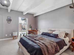 1255 N Ogden Street 205, Denver CO 80218