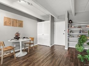 1255 N Ogden Street 205, Denver CO 80218