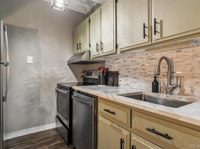 1255 N Ogden Street 205, Denver CO 80218