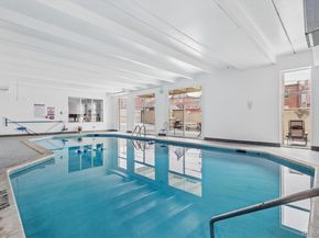 1255 N Ogden Street 205, Denver CO 80218