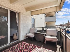 1255 N Ogden Street 205, Denver CO 80218