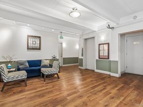 1255 N Ogden Street 205, Denver CO 80218