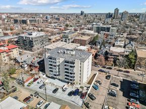 1255 N Ogden Street 205, Denver CO 80218