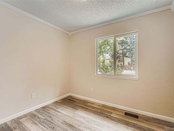 18983 E Oregon Drive, Aurora CO 80017