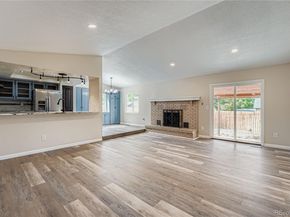 18983 E Oregon Drive, Aurora CO 80017