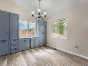 18983 E Oregon Drive, Aurora CO 80017