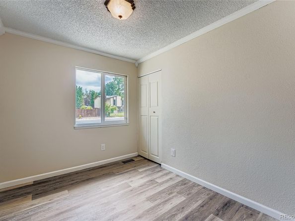 18983 E Oregon Drive, Aurora CO 80017